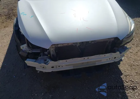 2014 Subaru Impreza 2.0I Sport Premium из США, поврежденный, VIN JF1GPAL65E8227781